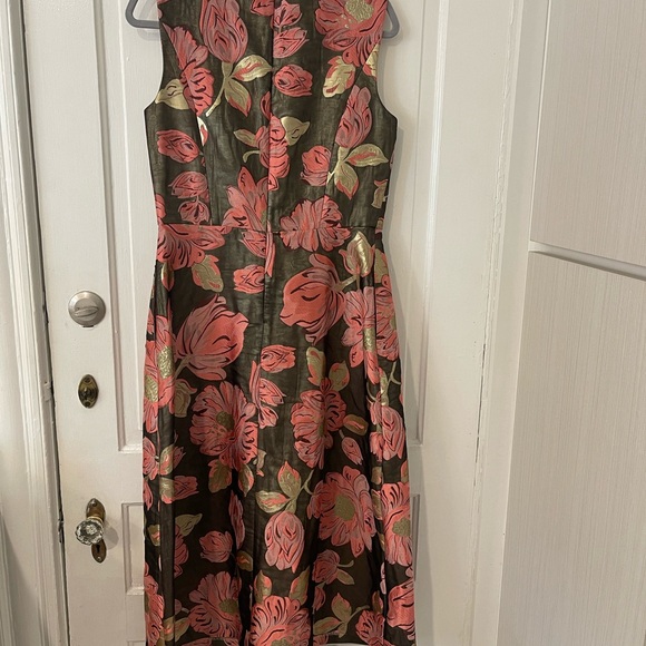 Kay Unger Dress - Picture 3 of 7